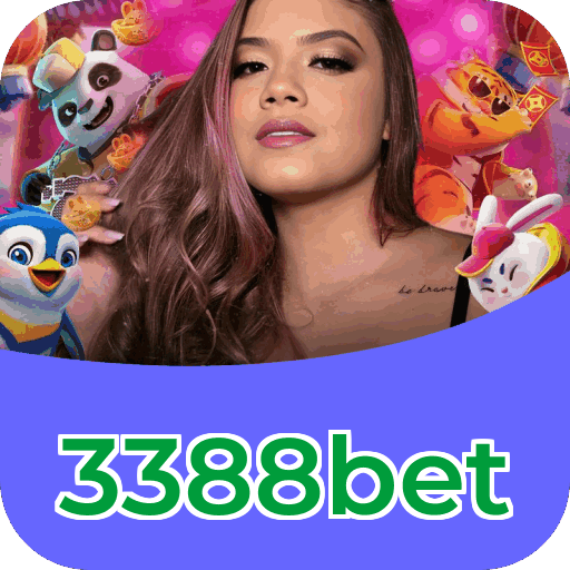 3388bet APK