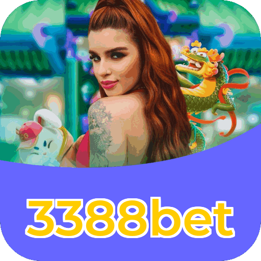 3388bet APK