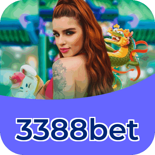 3388bet