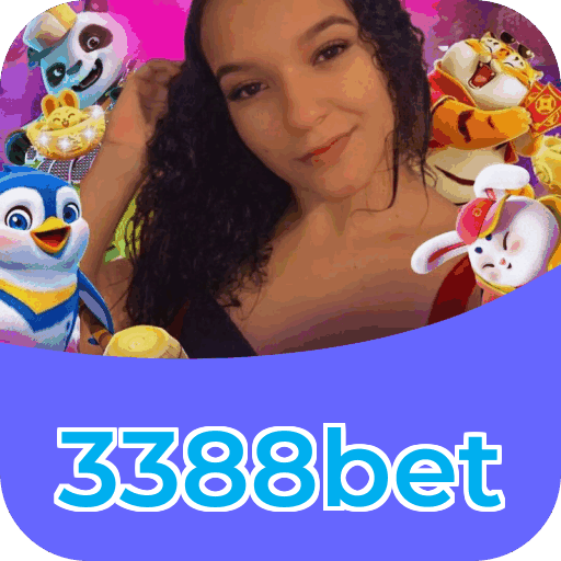 3388bet APK