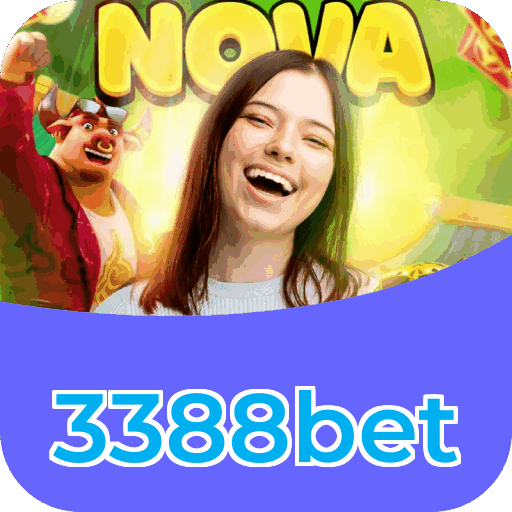 3388bet Platform