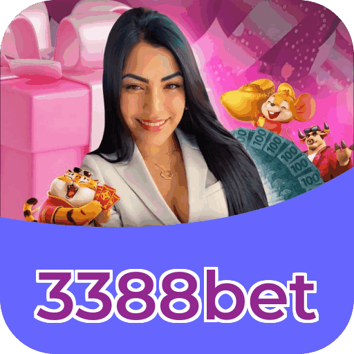 3388bet APK