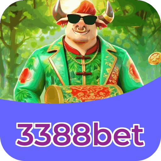 3388bet APK