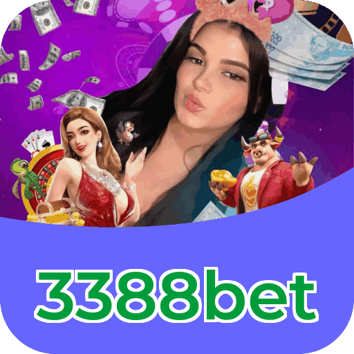 3388bet APK