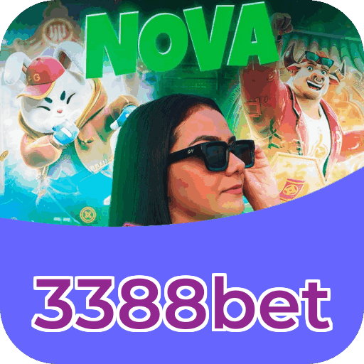 3388bet APK