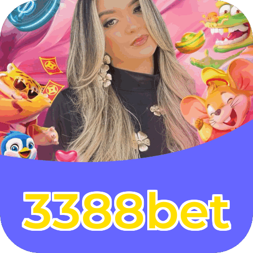 3388bet APK