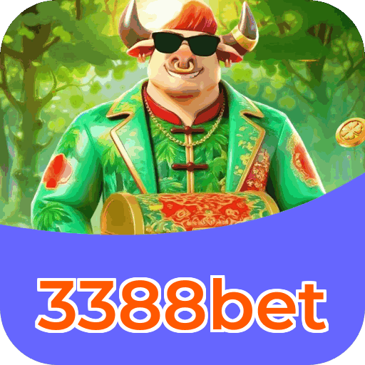 3388bet APK