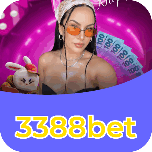 3388bet APK