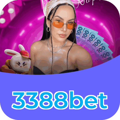 3388bet APK
