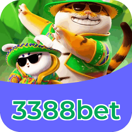 3388bet APK