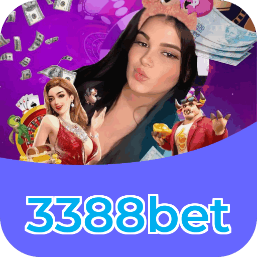 3388bet APK