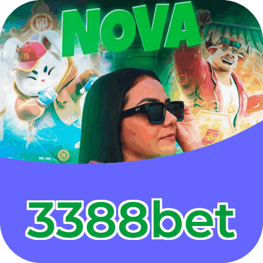 3388bet APK