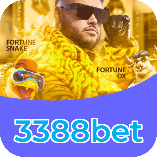 3388bet APK