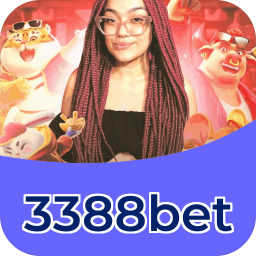 3388bet APK