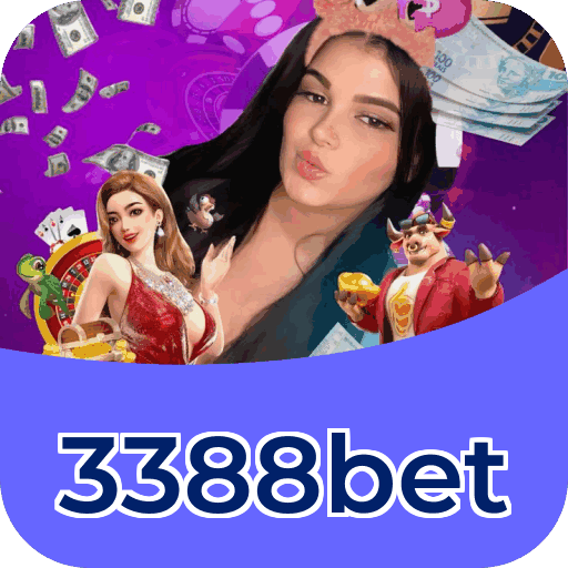 3388bet APK