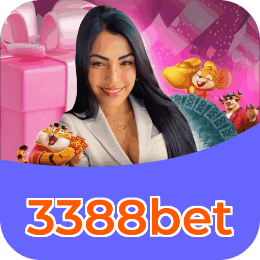 3388bet APK