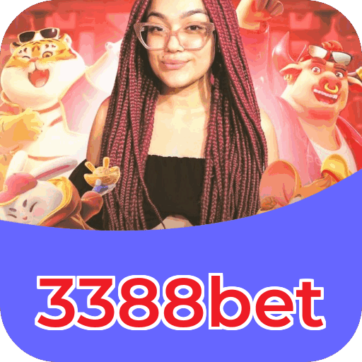 3388bet APK