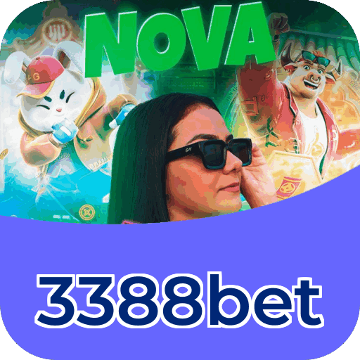 3388bet