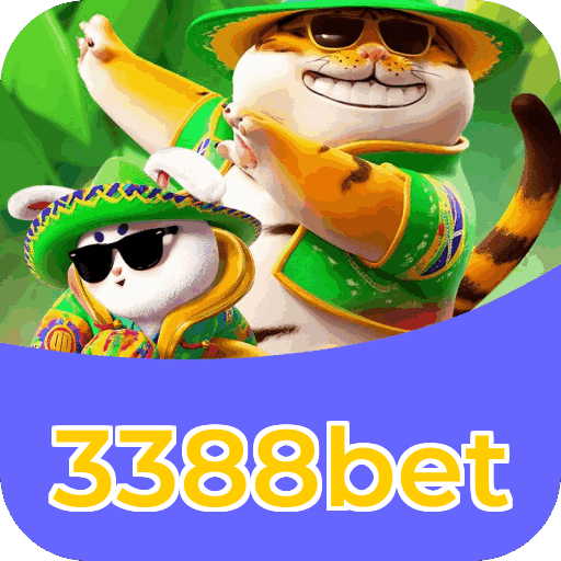 3388bet APK