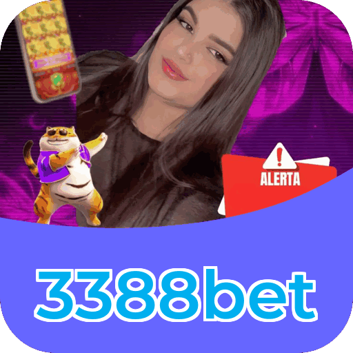 3388bet APK