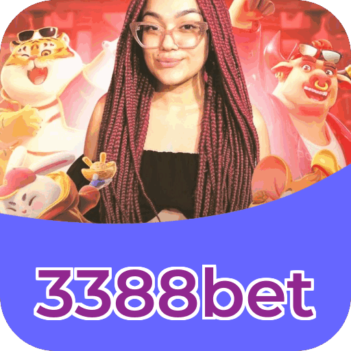 3388bet APK