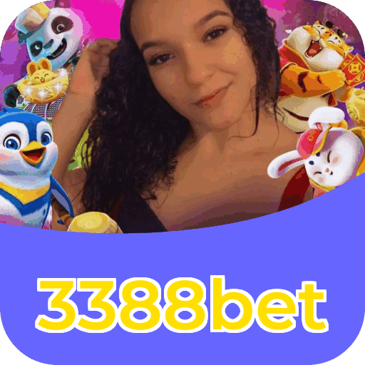 3388bet APK